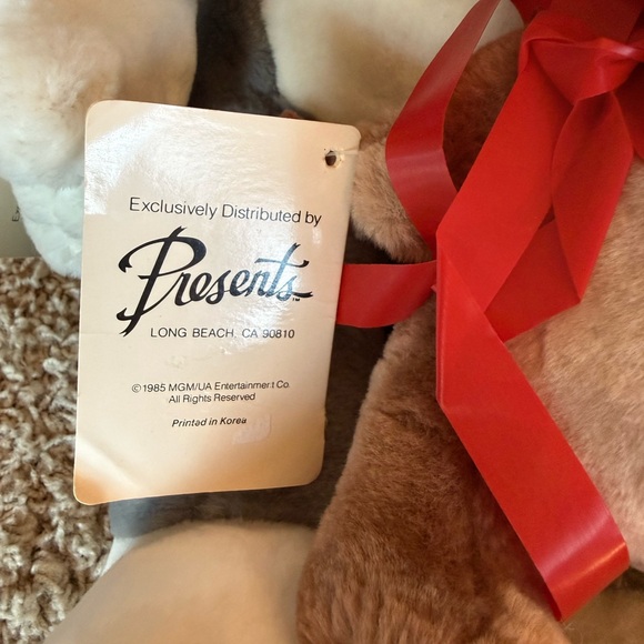 *SOLD* - Picture 2 of 7